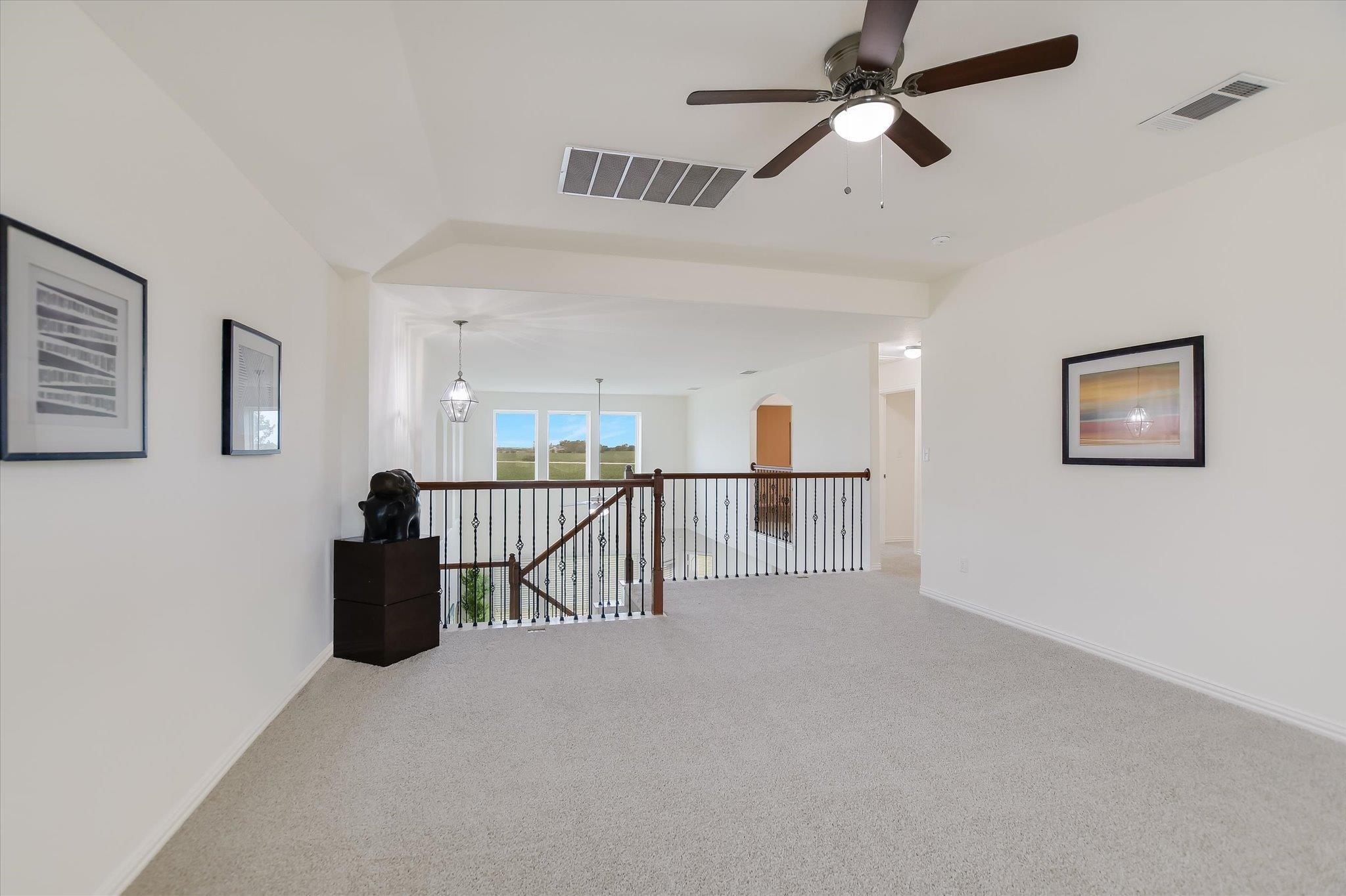 115 Mollie Dr, Hutto, TX 78634