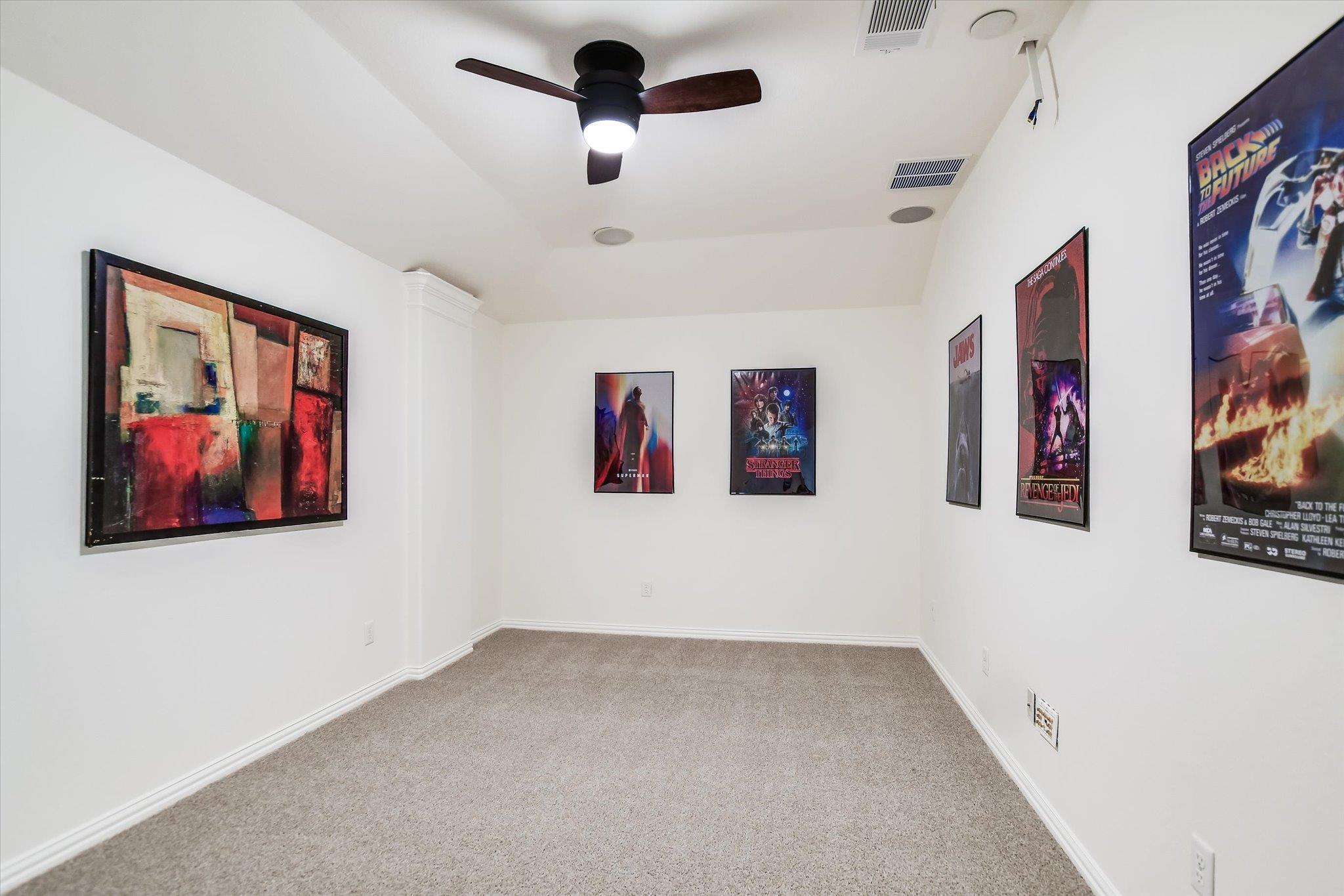 115 Mollie Dr, Hutto, TX 78634