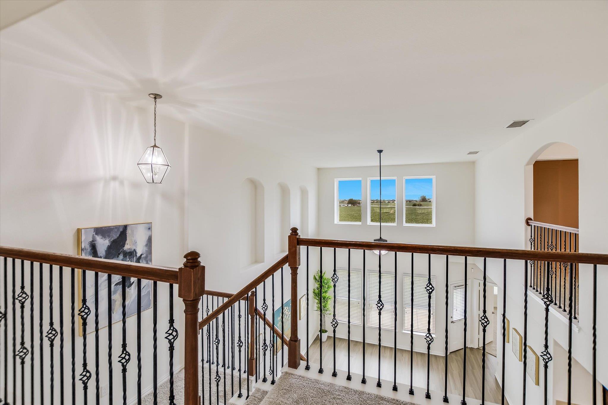 115 Mollie Dr, Hutto, TX 78634