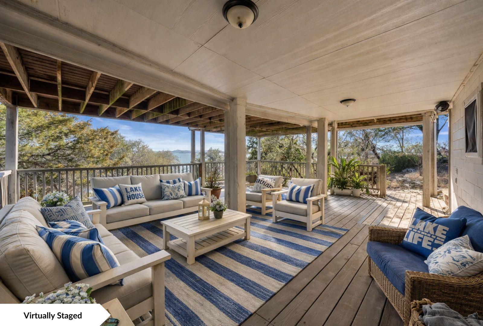 8007 Sharon Rd, Volente, TX 78641