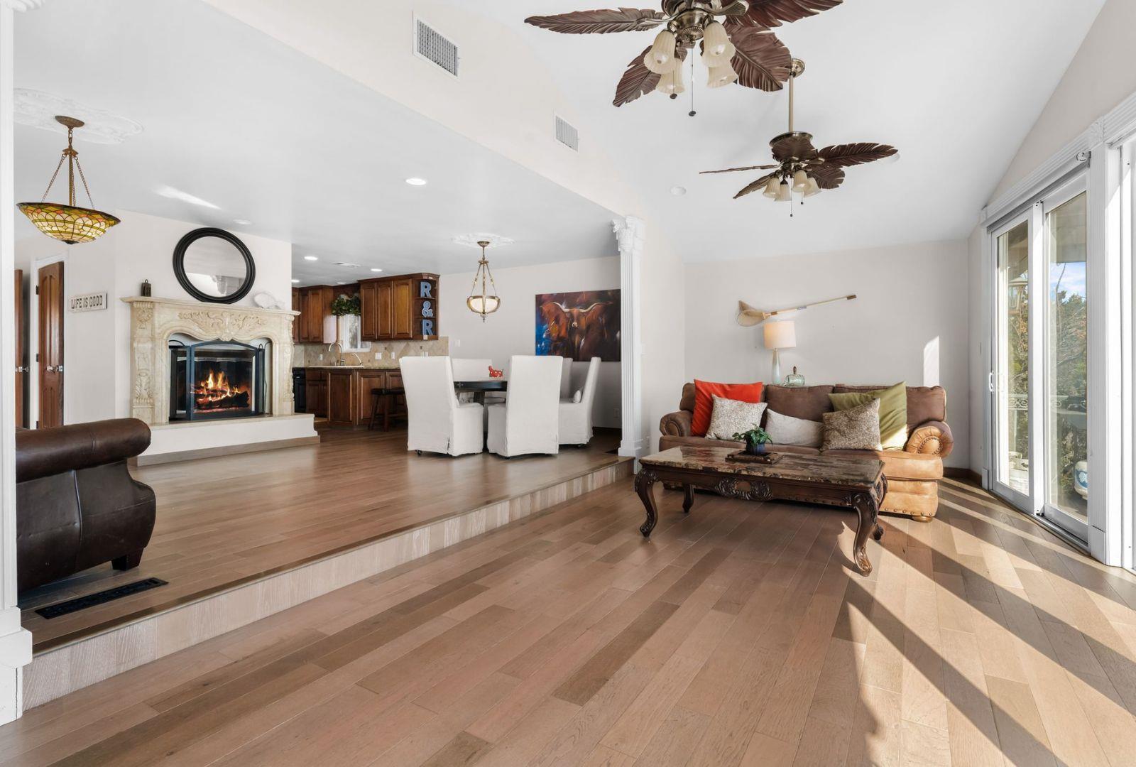 8007 Sharon Rd, Volente, TX 78641