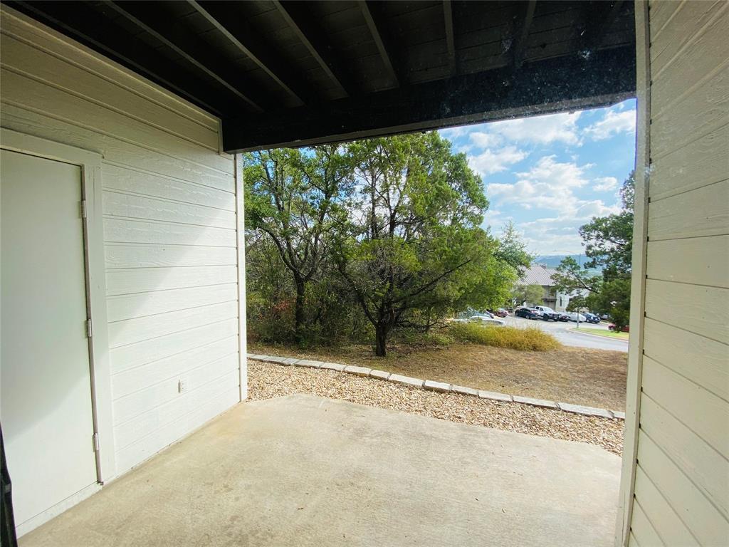 6000 Shepherd Mountain Cv # 2105, Austin, TX 78730