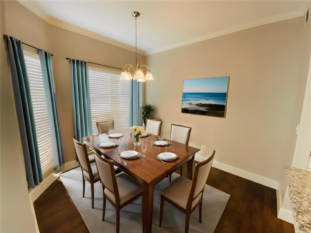 6000 Shepherd Mountain Cv # 2105, Austin, TX 78730