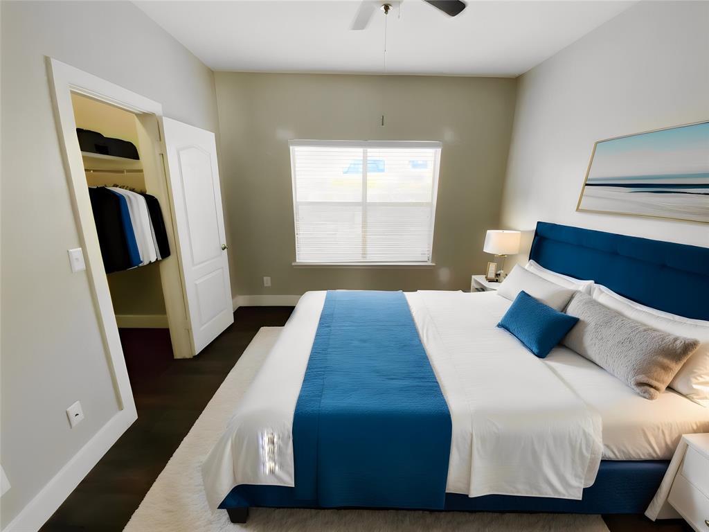 6000 Shepherd Mountain Cv # 2105, Austin, TX 78730