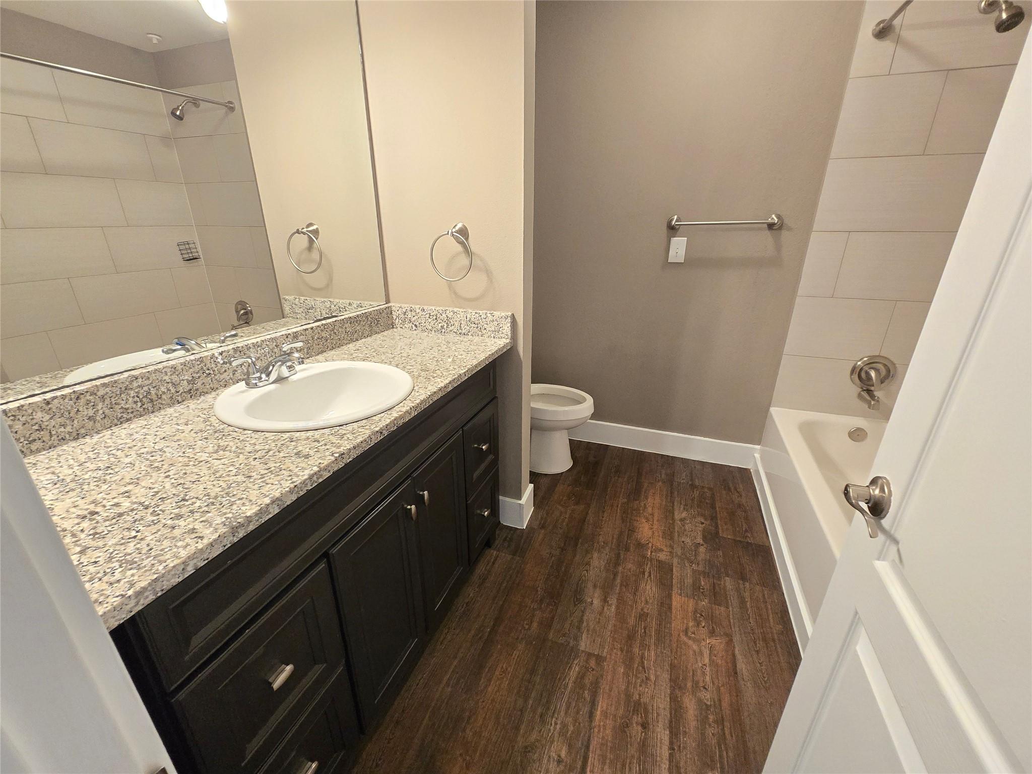 6000 Shepherd Mountain Cv # 2105, Austin, TX 78730