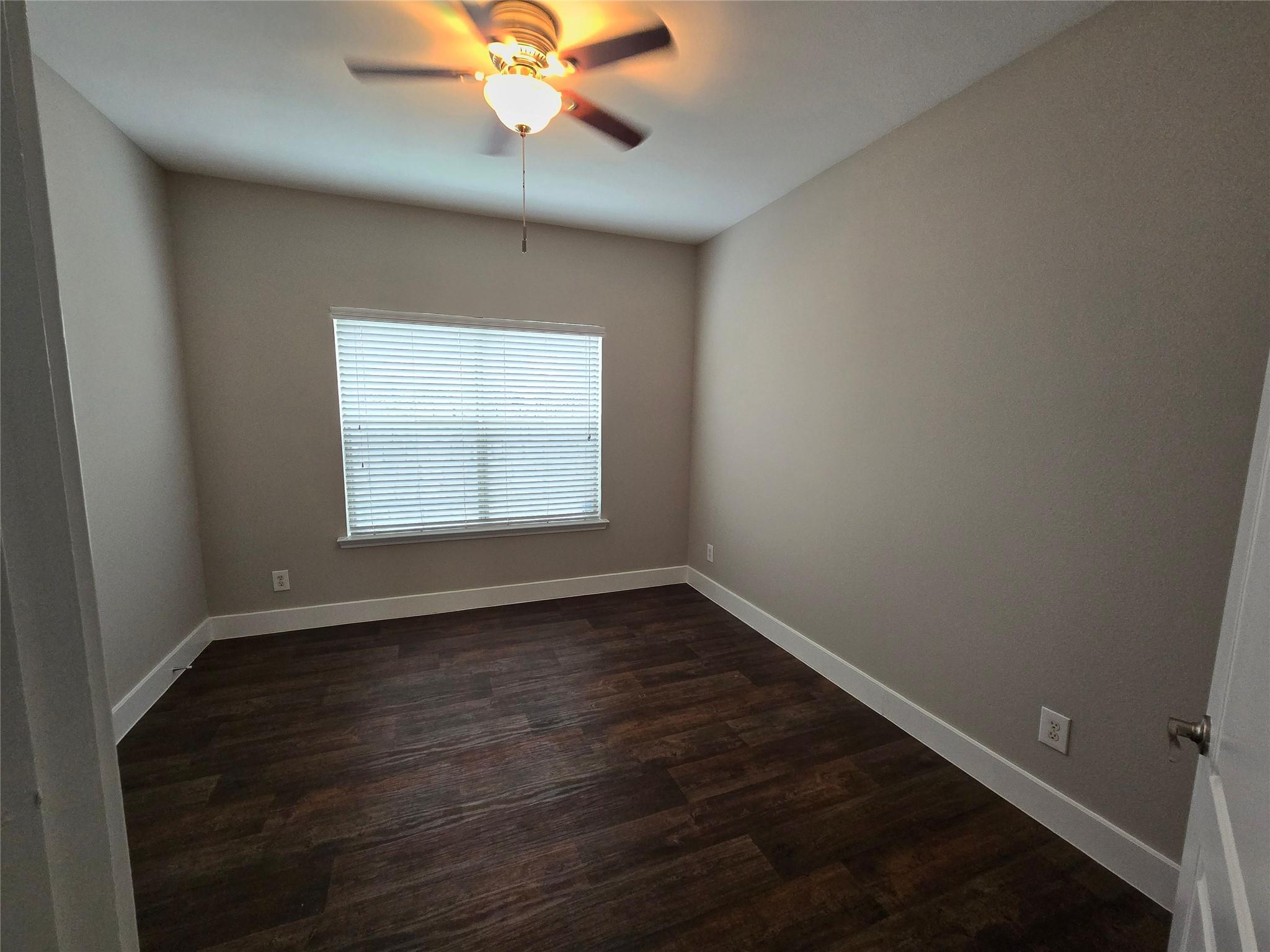 6000 Shepherd Mountain Cv # 2105, Austin, TX 78730