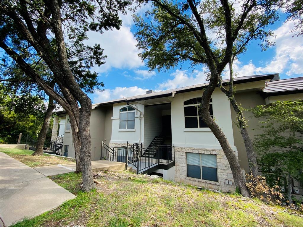 6000 Shepherd Mountain Cv # 2105, Austin, TX 78730