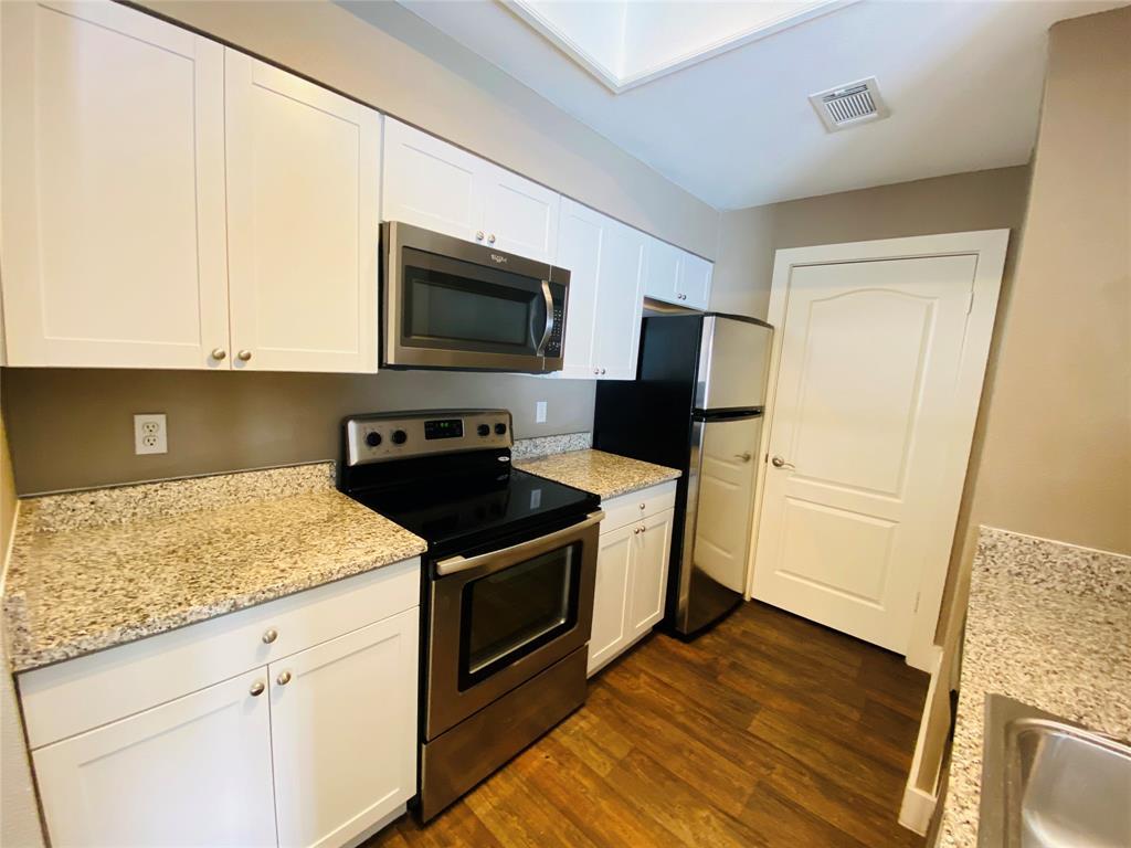 6000 Shepherd Mountain Cv # 2105, Austin, TX 78730