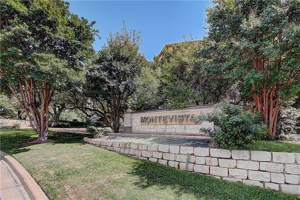 6000 Shepherd Mountain Cv # 2105, Austin, TX 78730