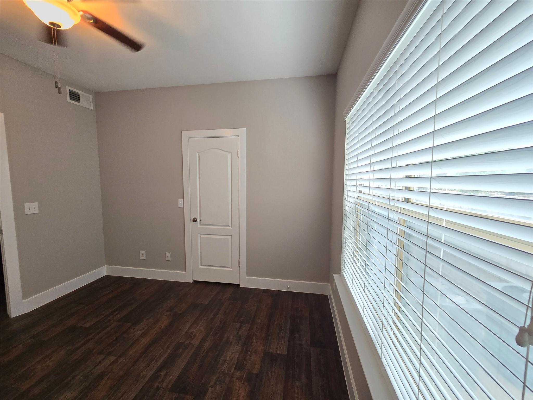 6000 Shepherd Mountain Cv # 2105, Austin, TX 78730