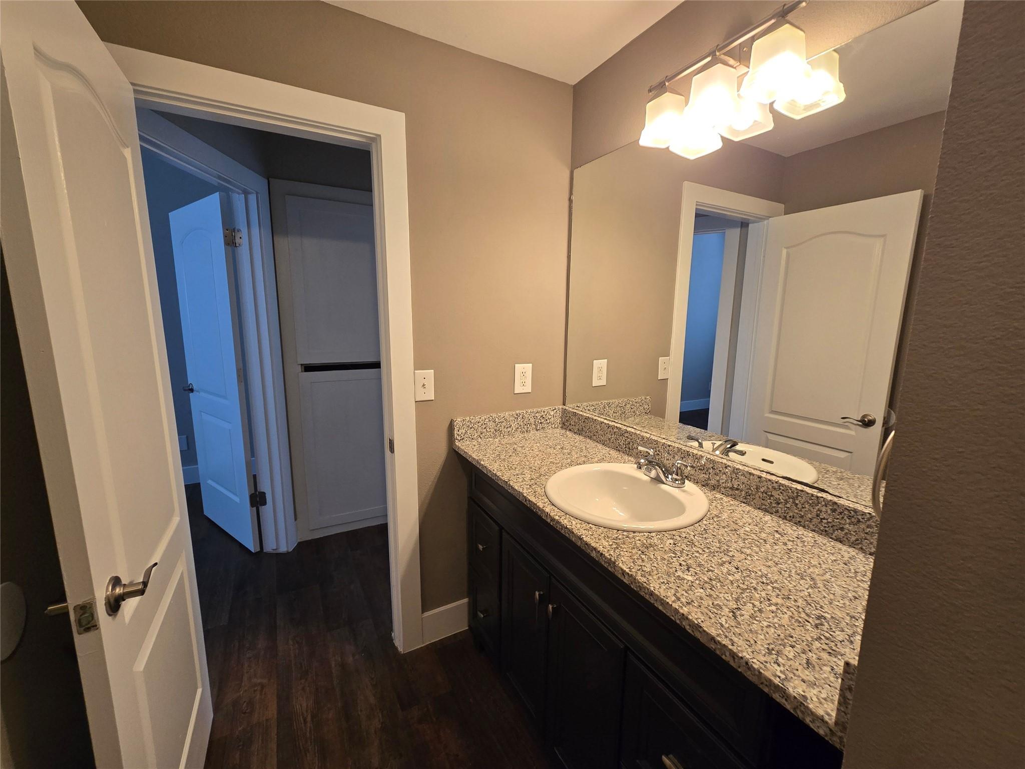 6000 Shepherd Mountain Cv # 2105, Austin, TX 78730