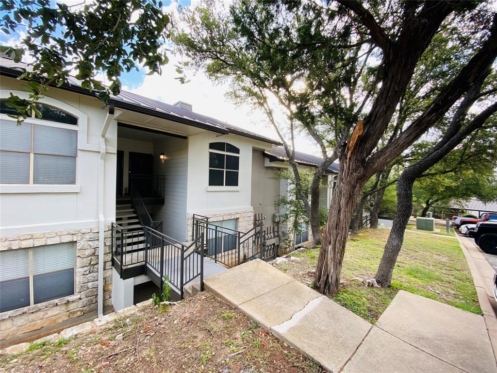 6000 Shepherd Mountain Cv # 2105, Austin, TX 78730