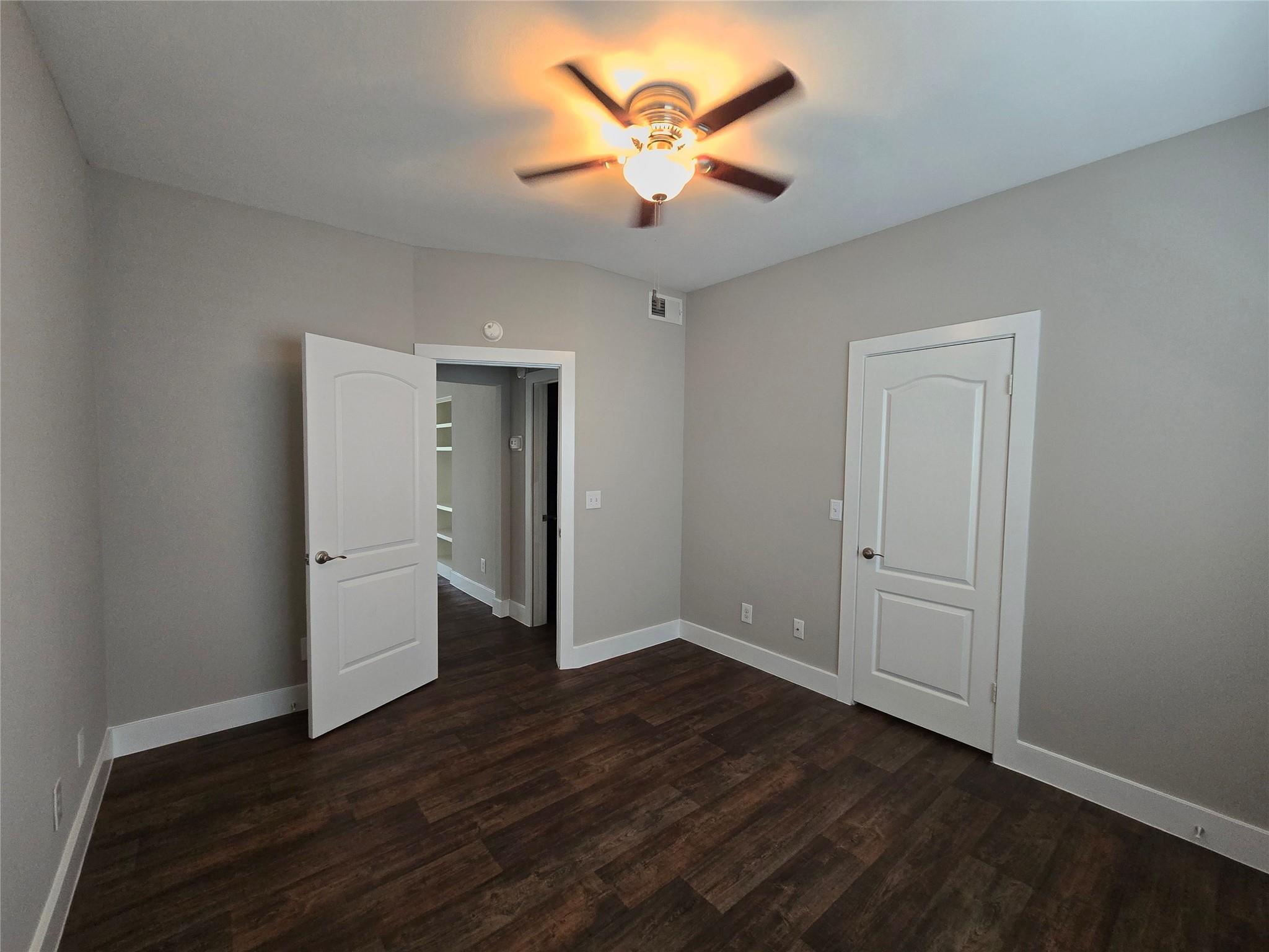 6000 Shepherd Mountain Cv # 2105, Austin, TX 78730