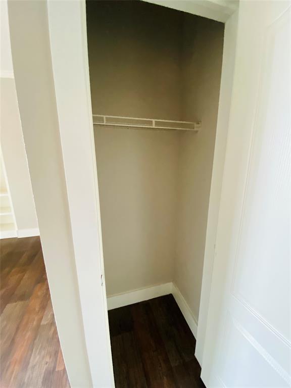 6000 Shepherd Mountain Cv # 2105, Austin, TX 78730