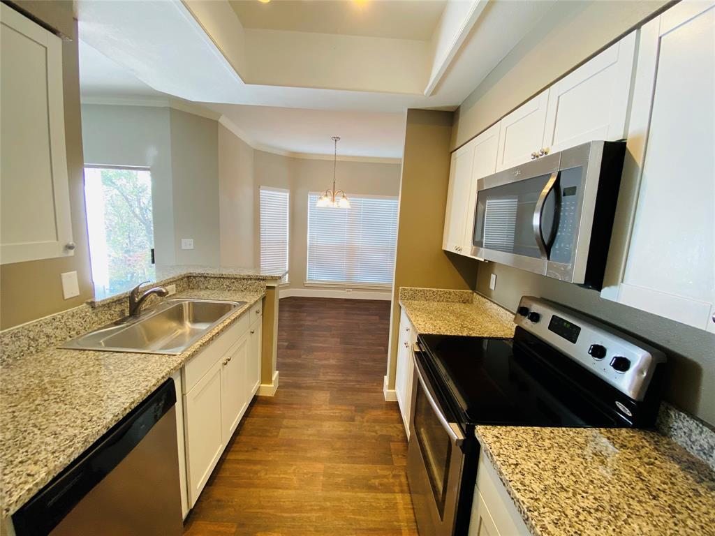 6000 Shepherd Mountain Cv # 2105, Austin, TX 78730