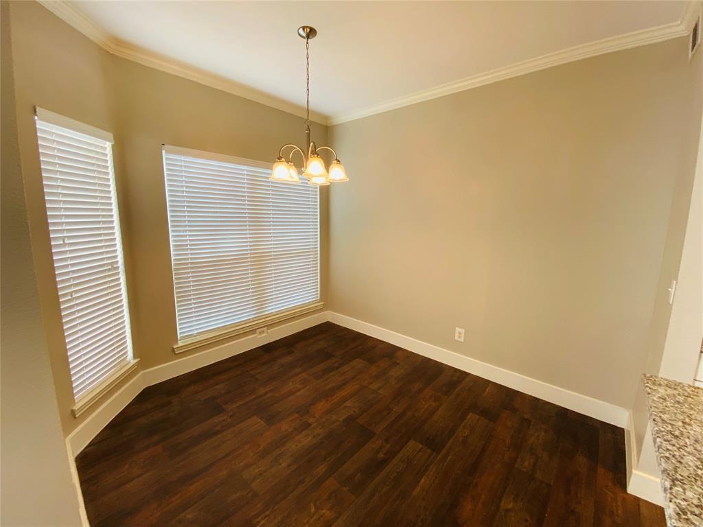 6000 Shepherd Mountain Cv # 2105, Austin, TX 78730