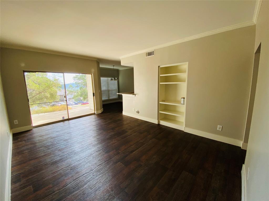 6000 Shepherd Mountain Cv # 2105, Austin, TX 78730