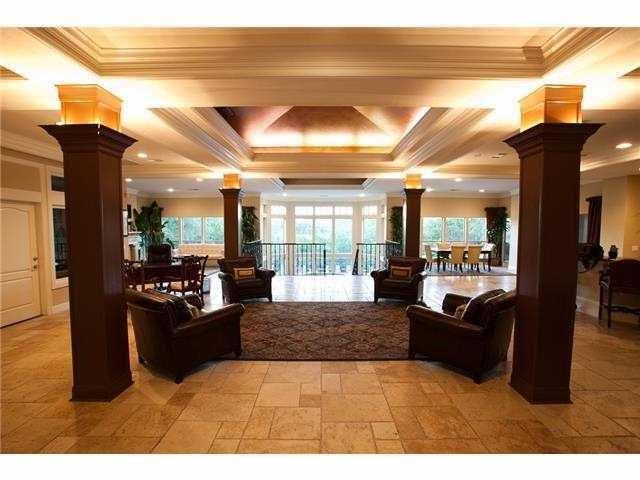 6000 Shepherd Mountain Cv # 2105, Austin, TX 78730