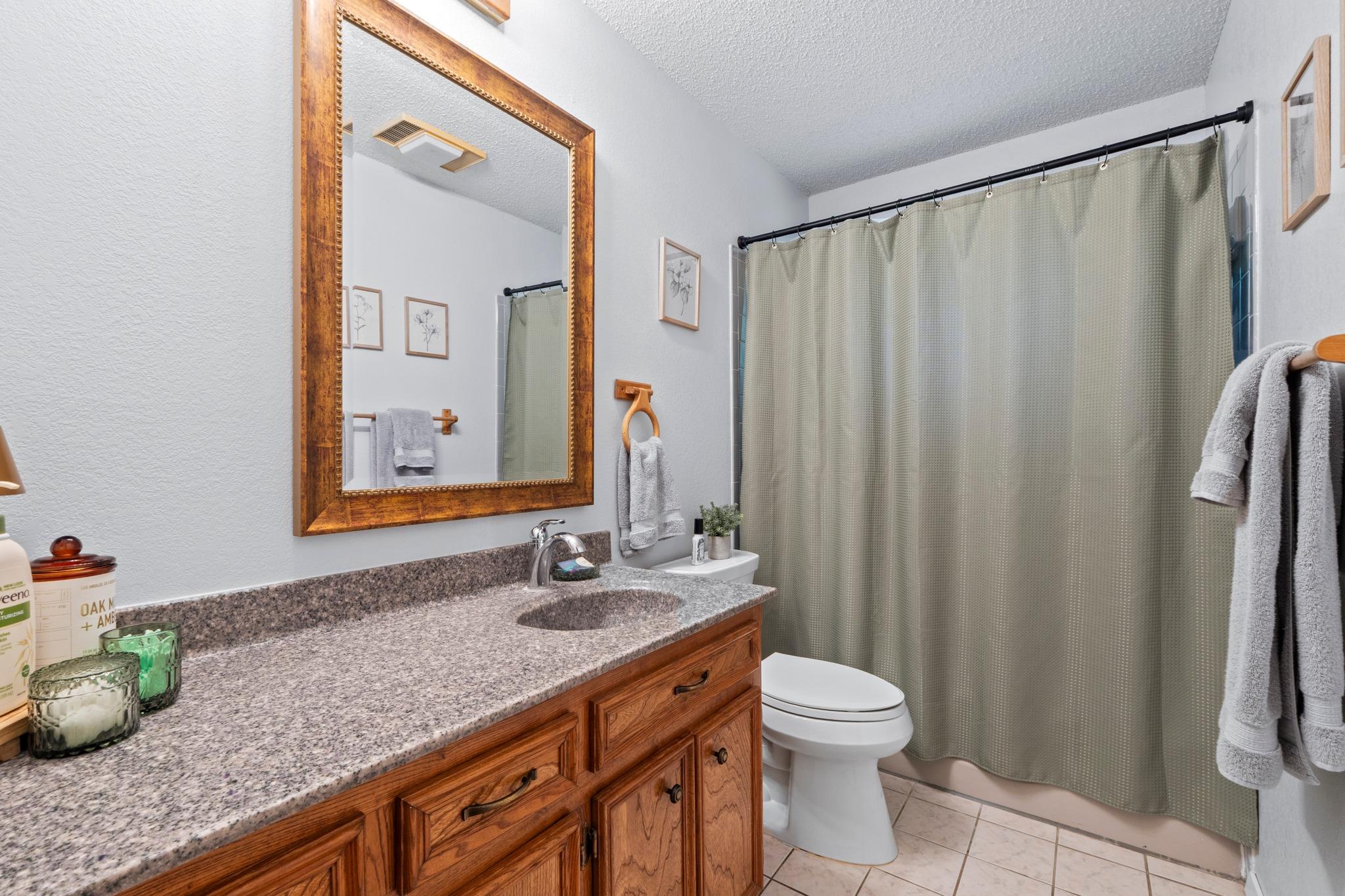 242 W Oak Loop, Cedar Creek, TX 78612