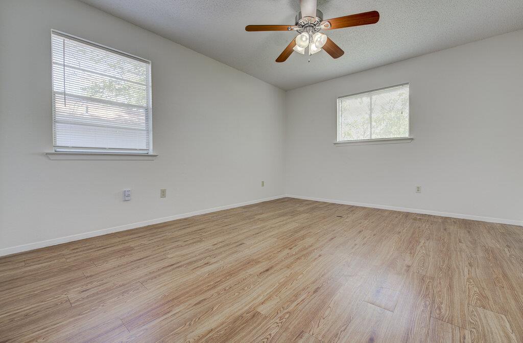 7111 Dan Jean Dr # A, Austin, TX 78745