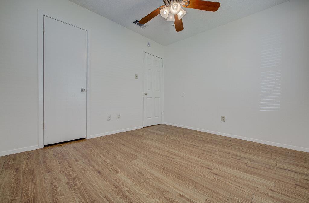 7111 Dan Jean Dr # A, Austin, TX 78745