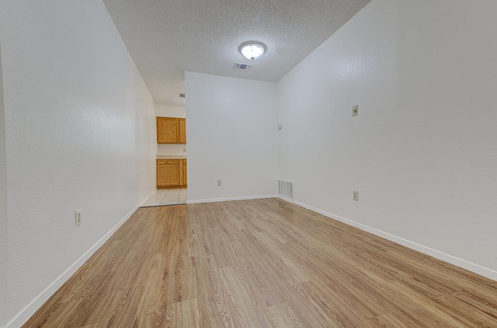 7111 Dan Jean Dr # A, Austin, TX 78745