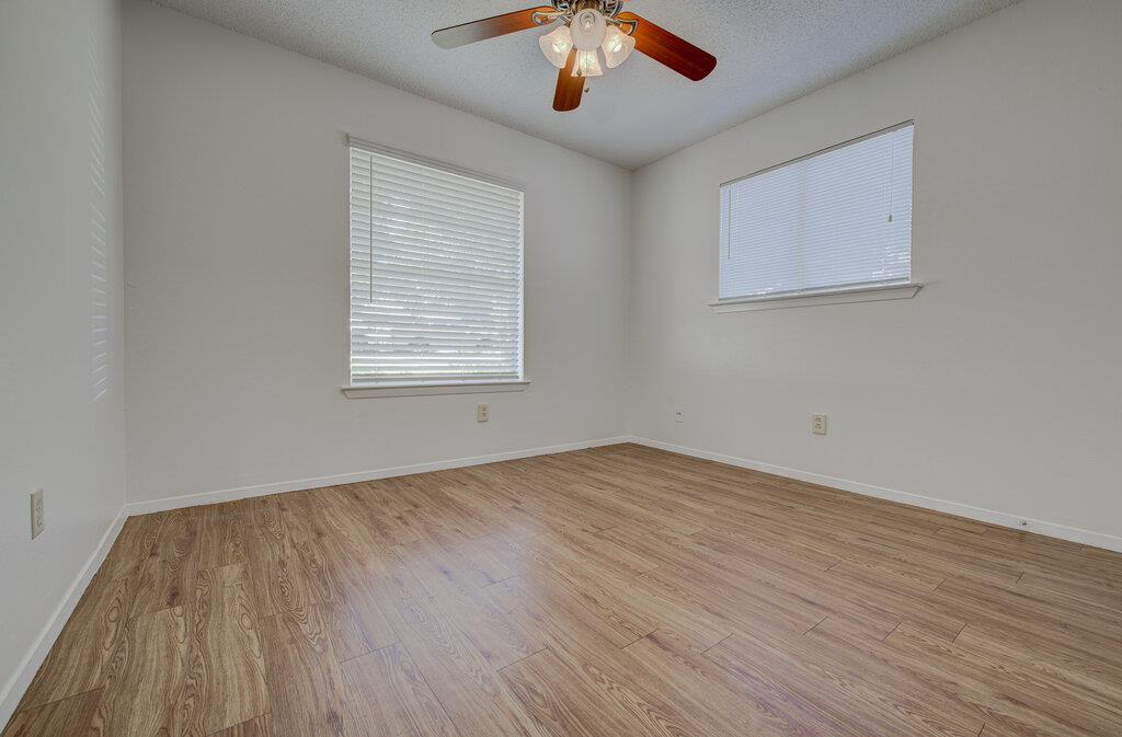 7111 Dan Jean Dr # A, Austin, TX 78745