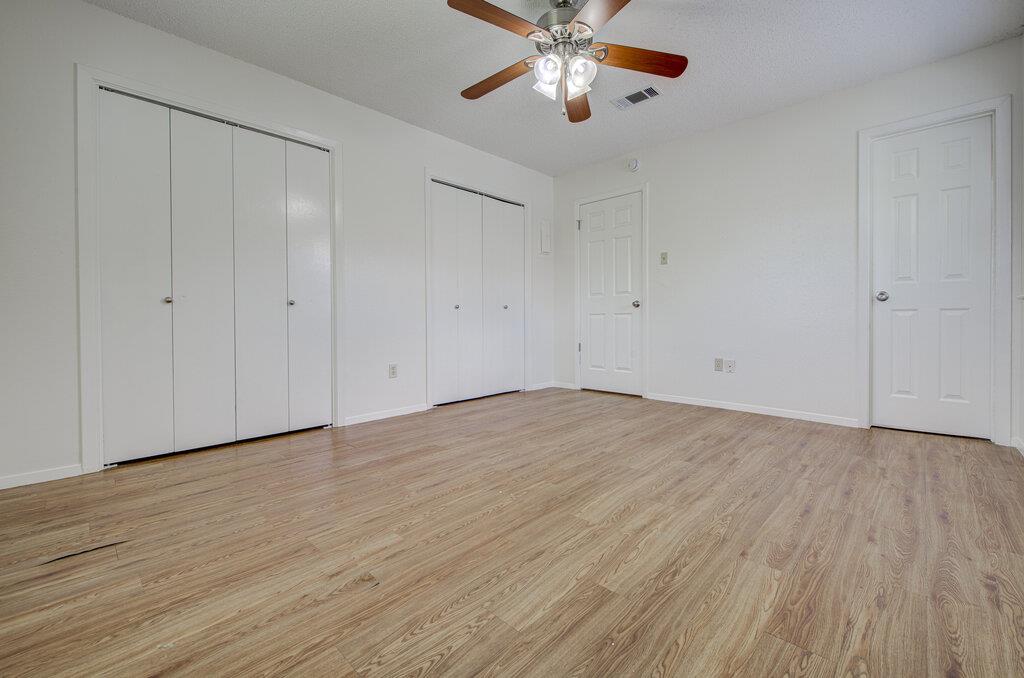 7111 Dan Jean Dr # A, Austin, TX 78745