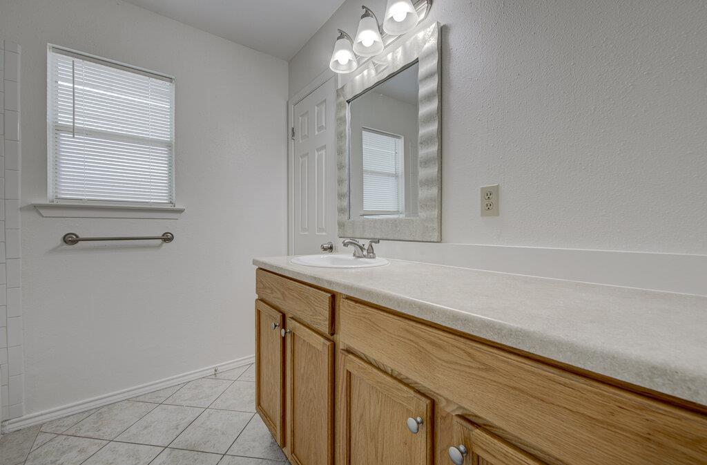 7111 Dan Jean Dr # A, Austin, TX 78745