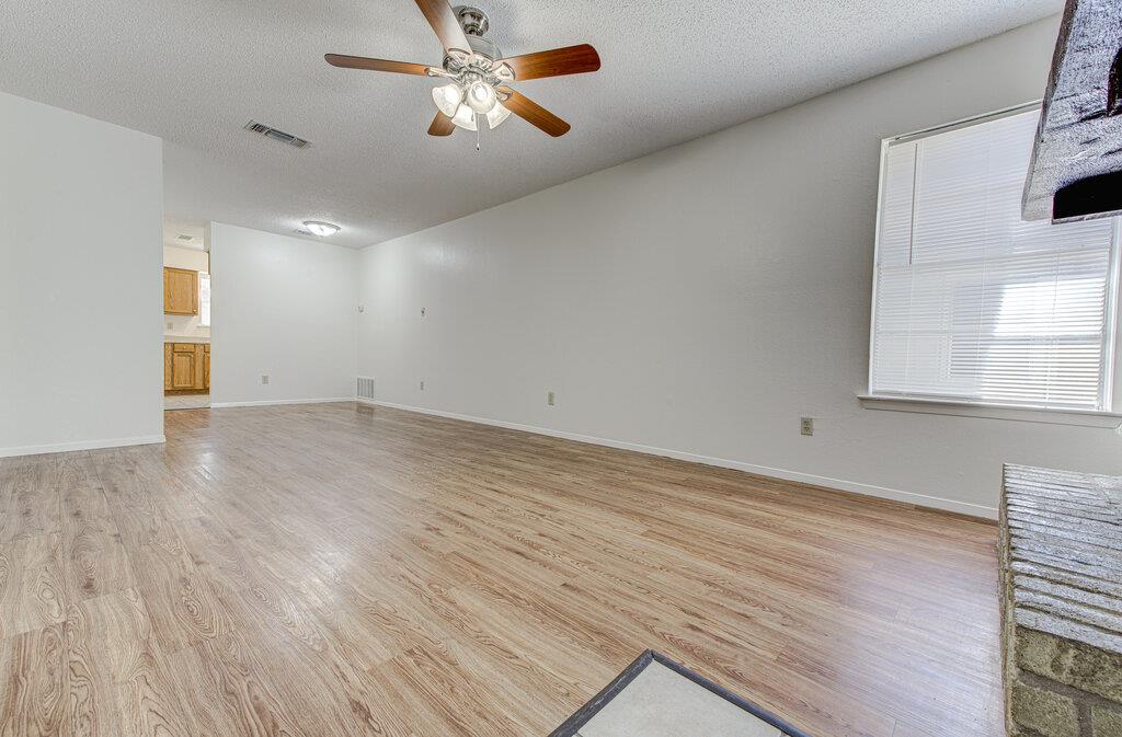 7111 Dan Jean Dr # A, Austin, TX 78745