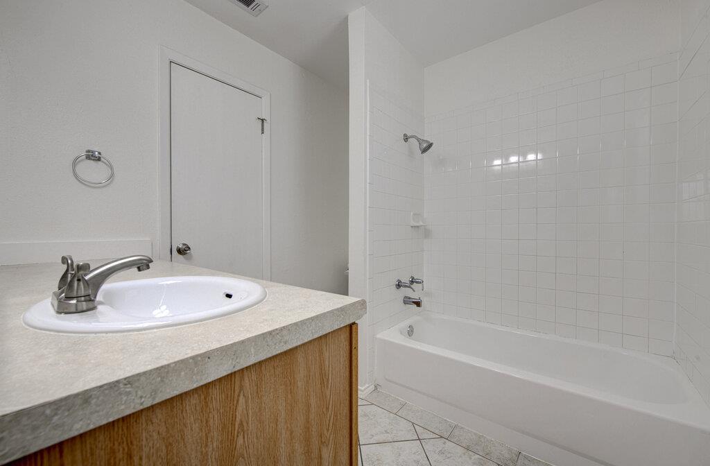 7111 Dan Jean Dr # A, Austin, TX 78745