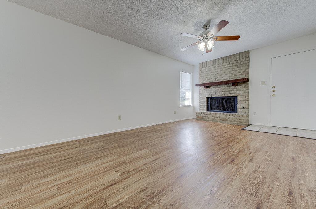 7111 Dan Jean Dr # A, Austin, TX 78745