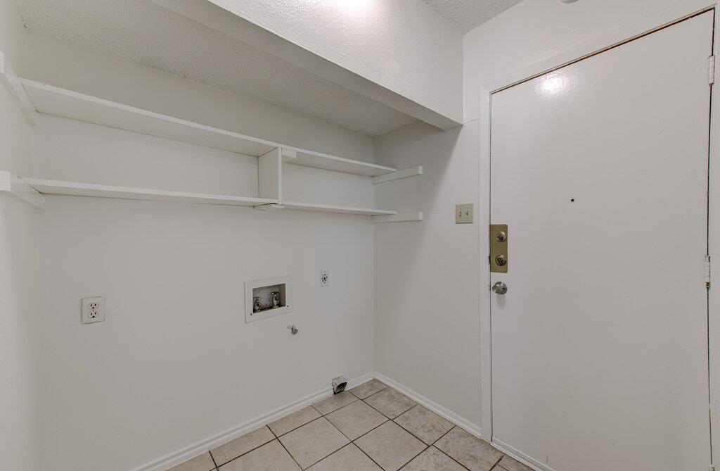 7111 Dan Jean Dr # A, Austin, TX 78745