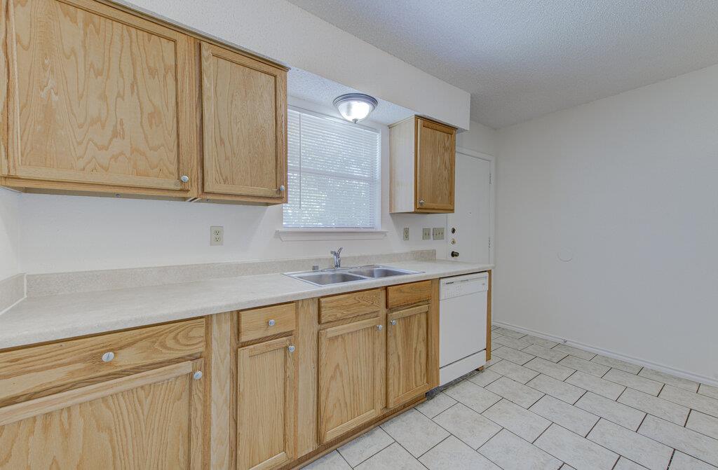 7111 Dan Jean Dr # A, Austin, TX 78745