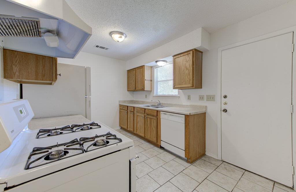 7111 Dan Jean Dr # A, Austin, TX 78745