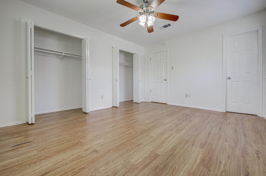 7111 Dan Jean Dr # A, Austin, TX 78745