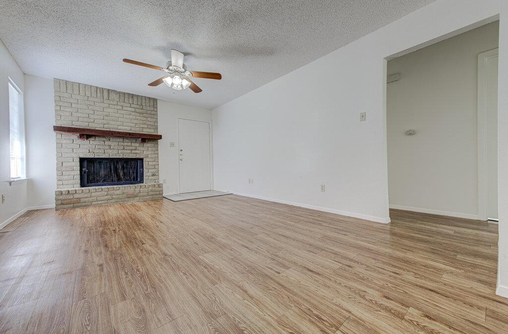 7111 Dan Jean Dr # A, Austin, TX 78745