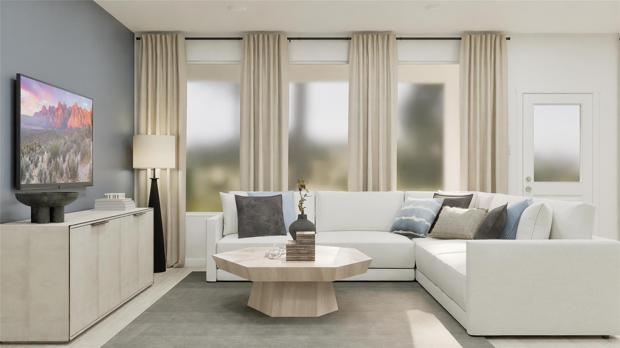 1222 Y.O. Ranch Loop, Salado, TX 76571