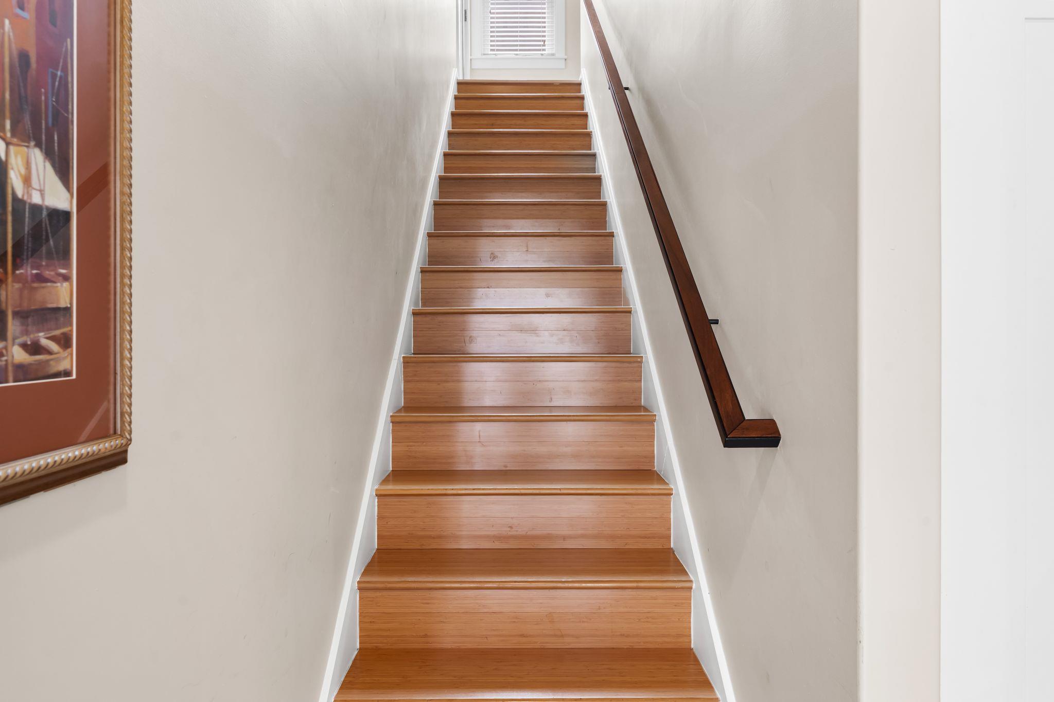 1609 W 8th St # A, Austin, TX 78703