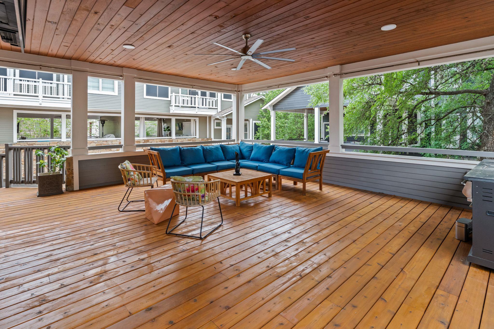 1609 W 8th St # A, Austin, TX 78703