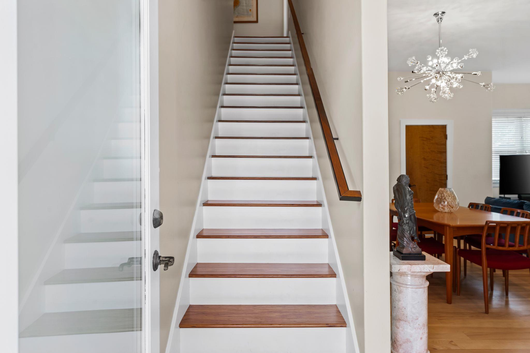 1609 W 8th St # A, Austin, TX 78703