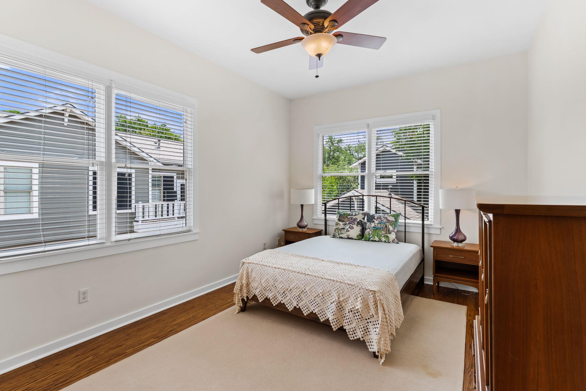 1609 W 8th St # A, Austin, TX 78703