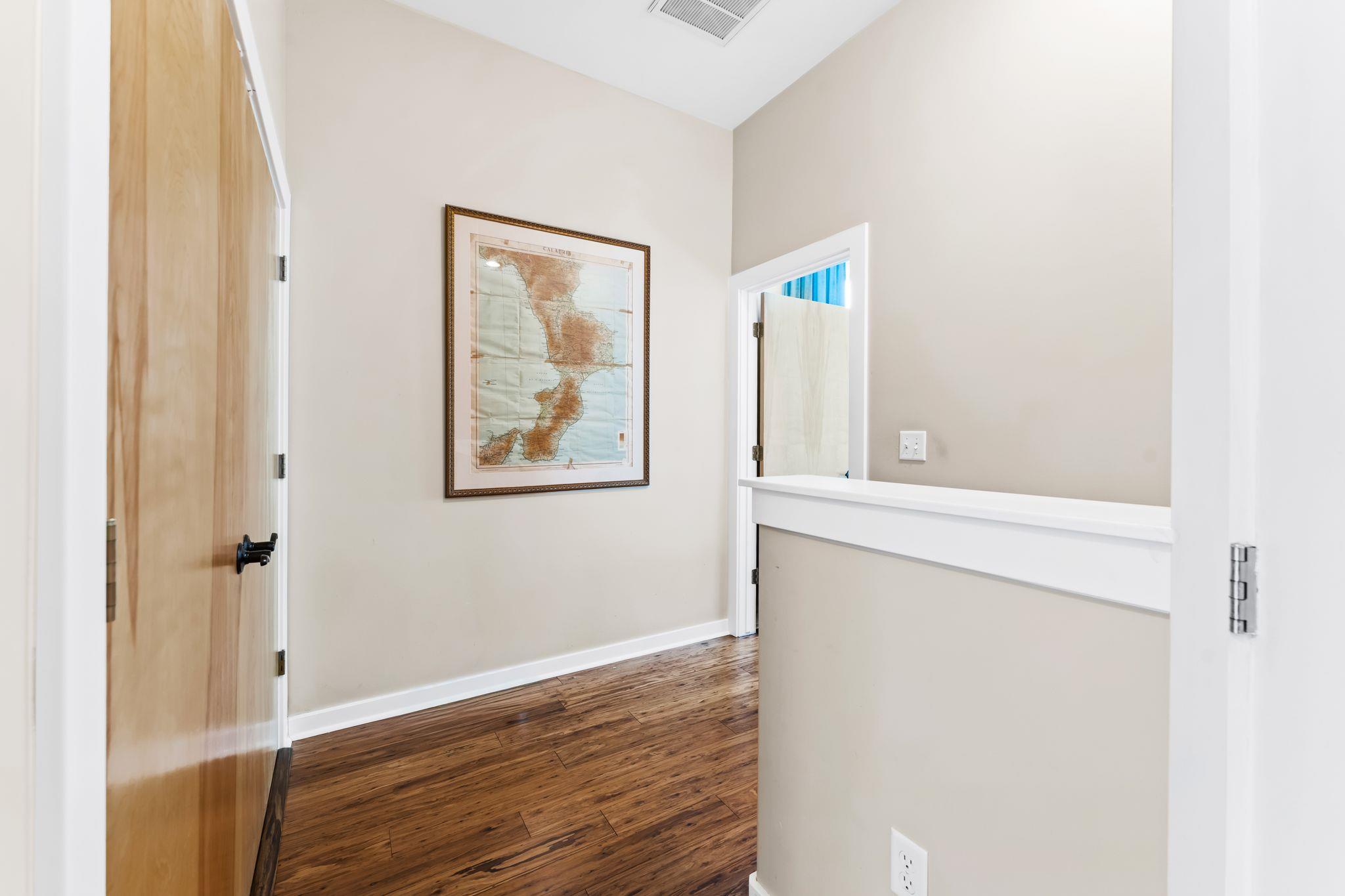 1609 W 8th St # A, Austin, TX 78703