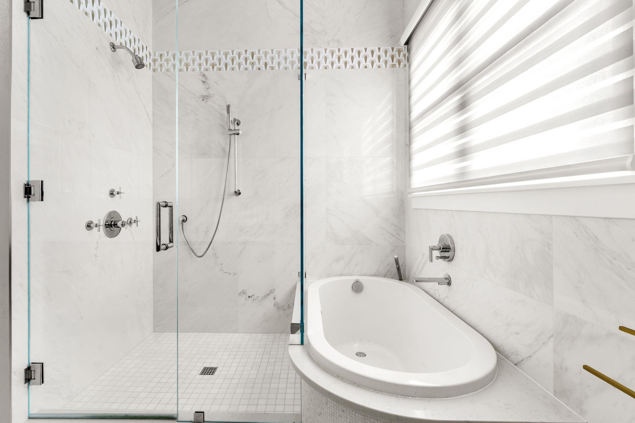 1609 W 8th St # A, Austin, TX 78703