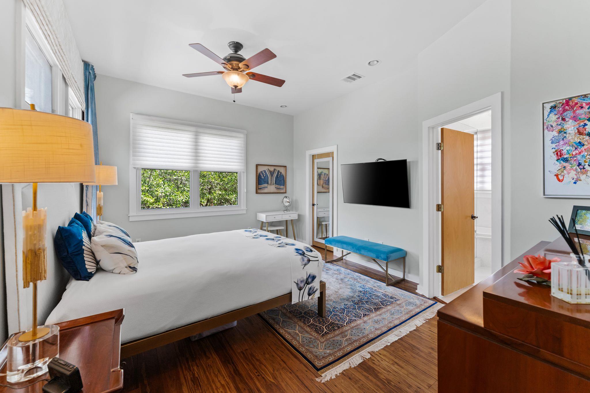 1609 W 8th St # A, Austin, TX 78703