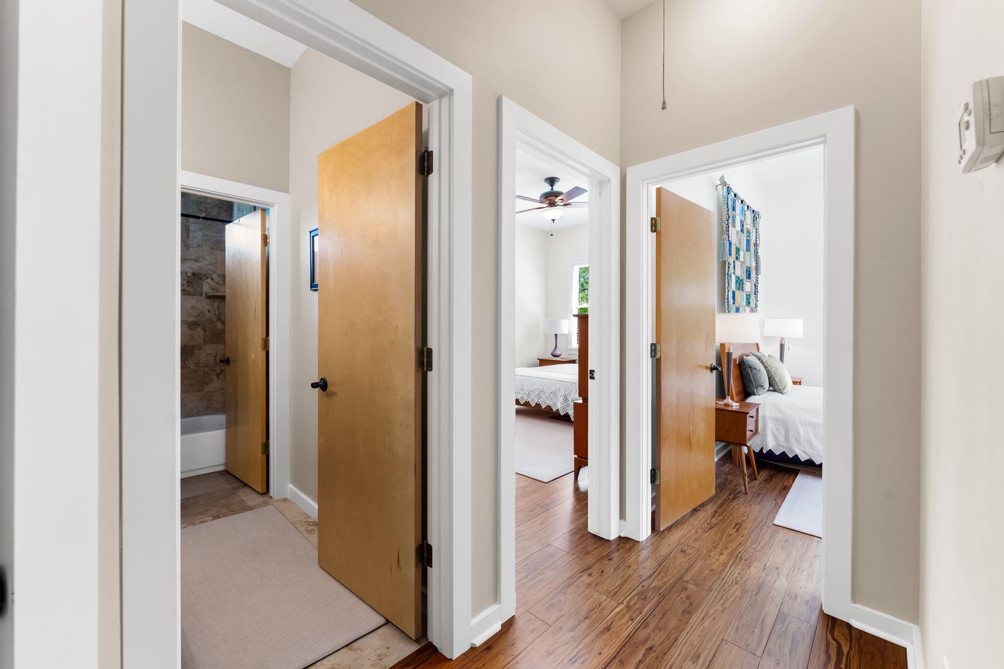 1609 W 8th St # A, Austin, TX 78703