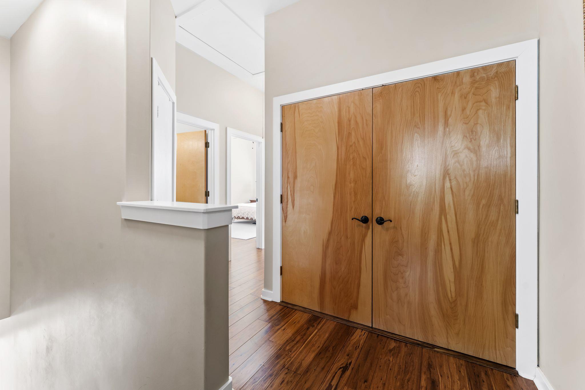 1609 W 8th St # A, Austin, TX 78703