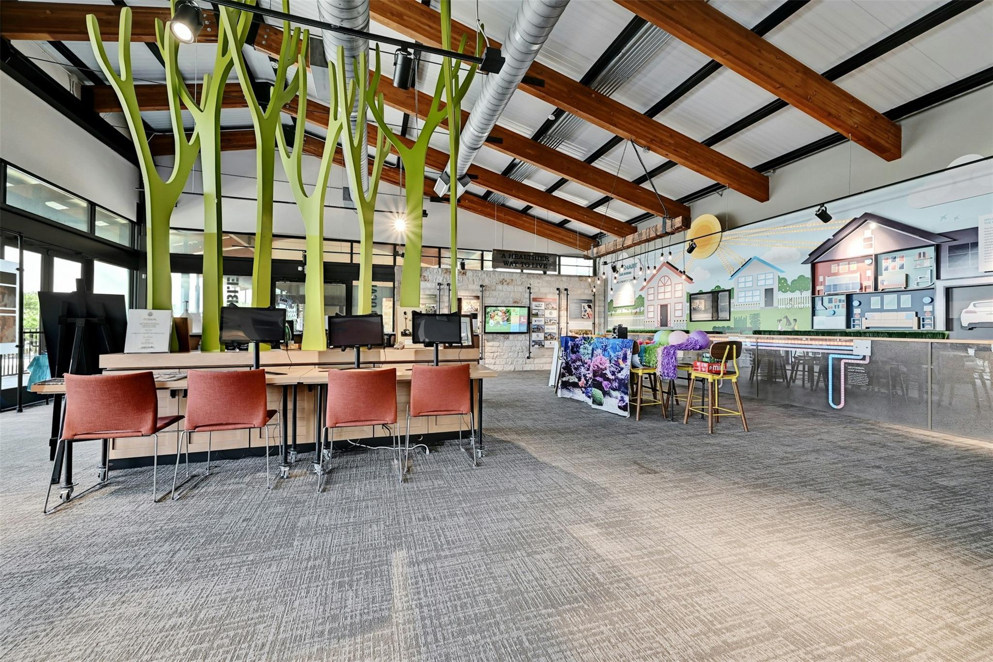 9605 Grapevine Leaf Dr, Manor, TX 78653