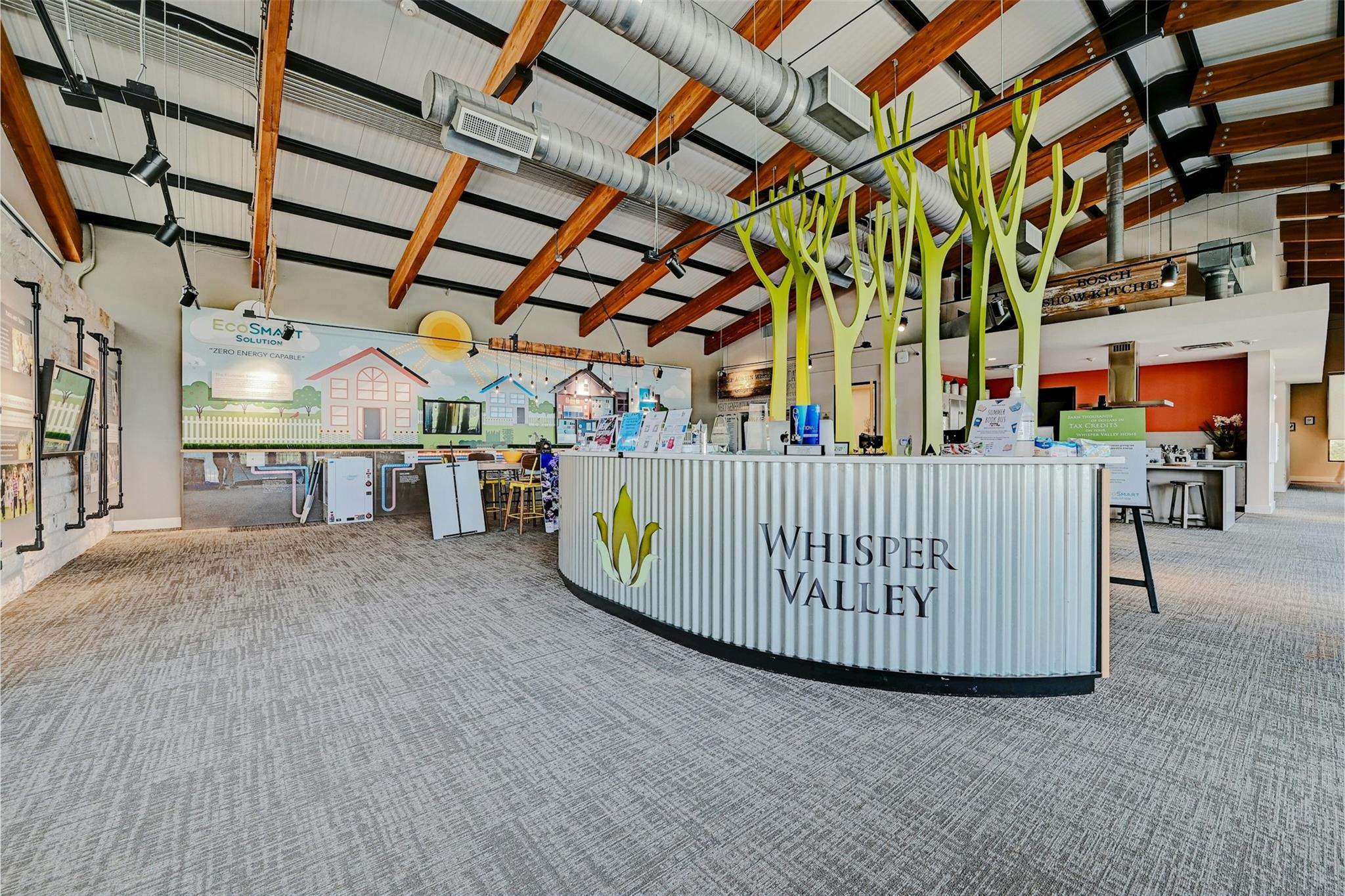 9605 Grapevine Leaf Dr, Manor, TX 78653