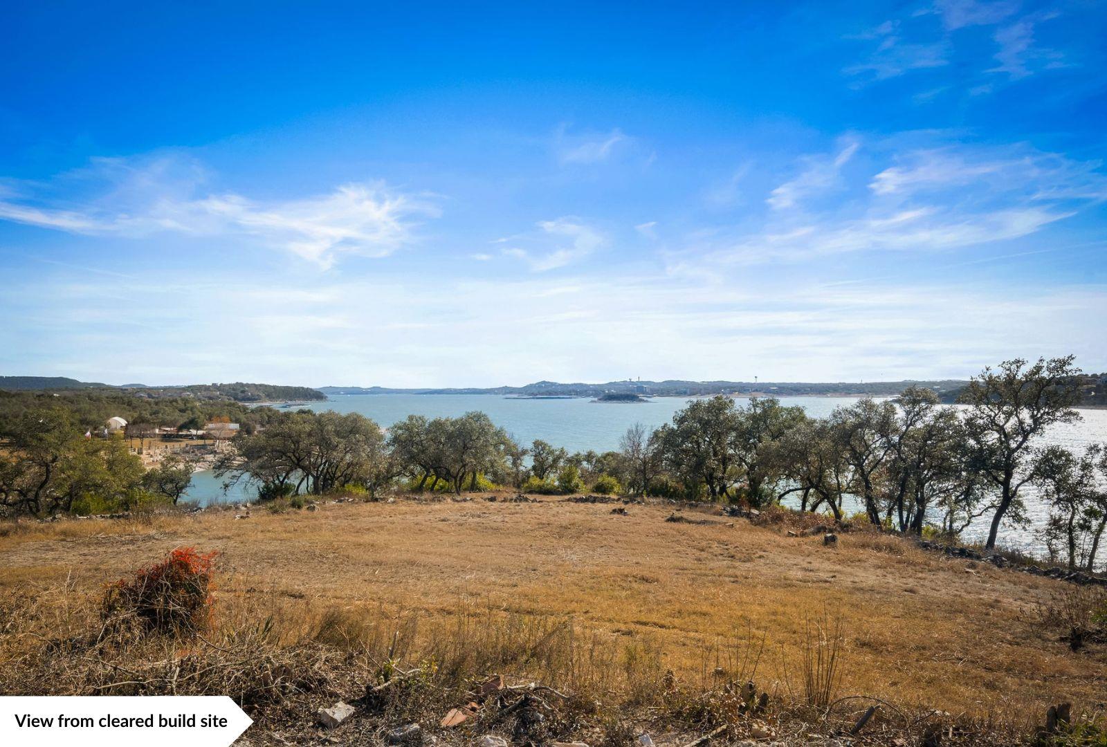 8007 Sharon Rd, Volente, TX 78641